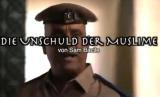 eepm Die Unschuld der Muslime, F�r ein Deutschland ohne T�rkische Genitalbeschneidung