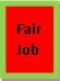 Fair Lohn Kein Lohn unter 11,00 Euro je Stunde! eepm