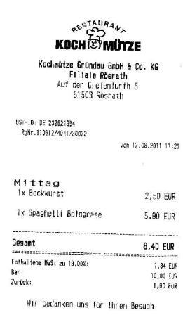 eepm Möbel Höffner